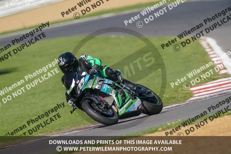 brands hatch photographs;brands no limits trackday;cadwell trackday photographs;enduro digital images;event digital images;eventdigitalimages;no limits trackdays;peter wileman photography;racing digital images;trackday digital images;trackday photos